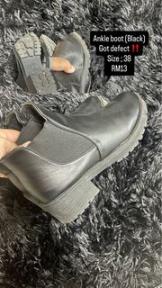 (Category: ) located in . Submitted by cyypreloved__ (Listing ID 1380865039, Image 1). Description: .