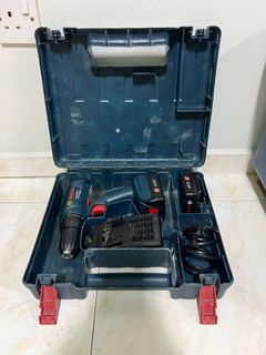 (Category: ) located in . Submitted by joseph.lim (Listing ID 1380835468, Image 1). Description: .