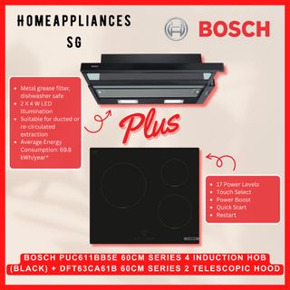 (Category: ) located in . Submitted by homeappliances_sg (Listing ID 1380773696, Image 1). Description: .