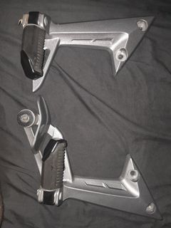 (Category: ) located in . Submitted by zubblackie (Listing ID 1380700350, Image 1). Description: .
