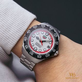 (Category: ) located in . Submitted by watchdistrict (Listing ID 1380888481, Image 1). Description: .
