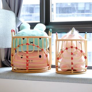 (Category: ) located in . Submitted by style_babies (Listing ID 1380769940, Image 1). Description: .