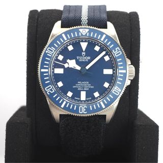 (Category: ) located in . Submitted by galacticwatch.sg (Listing ID 1380798999, Image 1). Description: .
