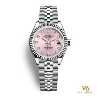 (Category: ) located in . Submitted by watchdistrict (Listing ID 1380775289, Image 1). Description: .