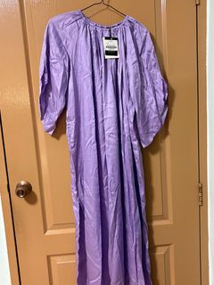 (Category: ) located in . Submitted by mariaantonet (Listing ID 1380864972, Image 1). Description: .