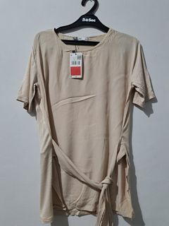 (Kategori: ) berada di . Dikirim oleh deejazzpreloved (ID iklan 1380833390, Gambar 1). Deskripsi: .