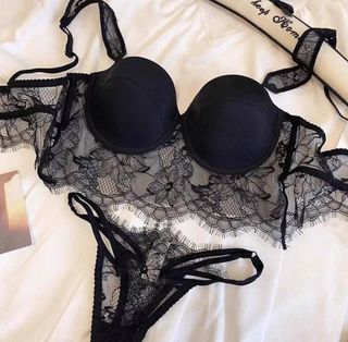 (Category: ) located in . Submitted by trixie.x (Listing ID 1380876134, Image 1). Description: .