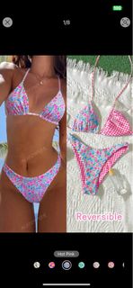 (Category: ) located in . Submitted by ncs.preloved (Listing ID 1380721459, Image 1). Description: .