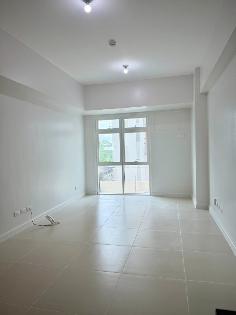 (Category: ) located in . Submitted by thegoodhome_ph (Listing ID 1380849112, Image 1). Description: .