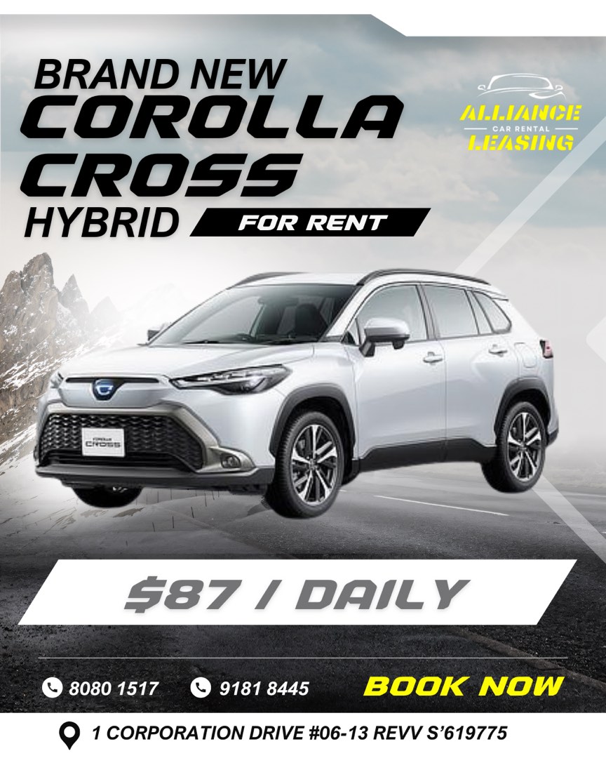 (Category: ) located in . Submitted by alliance.jdm (Listing ID 1348723364, Image 1). Description: .