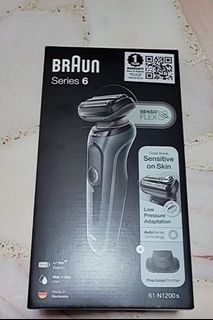 (Category: ) located in . Submitted by mohammed786_ (Listing ID 1380826200, Image 1). Description: .