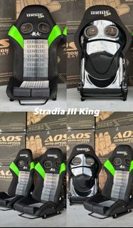 (Category: ) located in . Submitted by rc_motorsport_ (Listing ID 1380830991, Image 1). Description: .