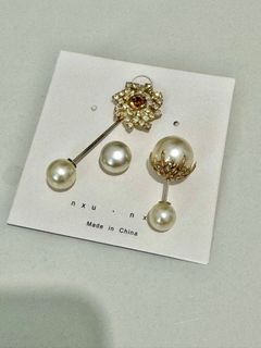 (Kategori: ) berada di . Dikirim oleh dayupreloved (ID iklan 1380734768, Gambar 1). Deskripsi: .