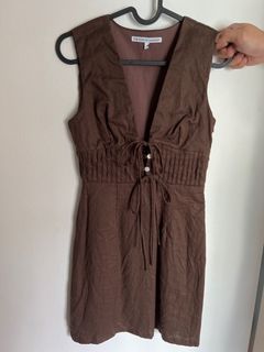 (Category: ) located in . Submitted by wearitownit (Listing ID 1380795010, Image 1). Description: .