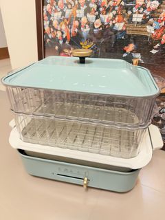 由 voyager0120 (刊登 ID 1380766534，圖片 1) 提交，位於 的 (類別：)，說明：。
