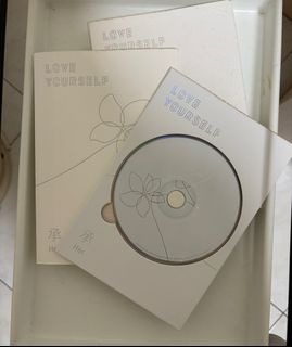 由 cjpsamand21566 (刊登 ID 1380887670，圖片 1) 提交，位於 的 (類別：)，說明：。