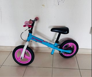 (Category: ) located in . Submitted by yamona (Listing ID 1380715922, Image 1). Description: .