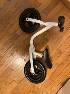 (Category: ) located in . Submitted by artem22302921 (Listing ID 1380820749, Image 1). Description: .