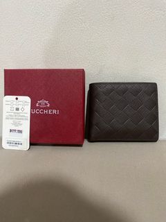 (Kategori: ) berada di . Dikirim oleh jokgunn (ID iklan 1380802186, Gambar 1). Deskripsi: .