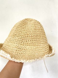 (Kategori: ) berada di . Dikirim oleh sabilsss (ID iklan 1380869749, Gambar 1). Deskripsi: .