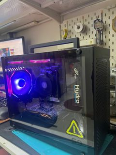 (Category: ) located in . Submitted by fadhil1 (Listing ID 1380841440, Image 1). Description: .