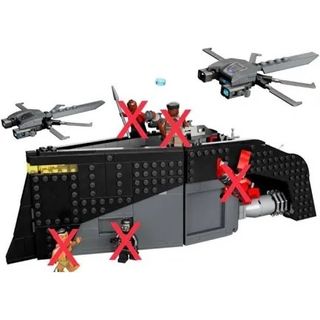 (Category: ) located in . Submitted by techbrickz (Listing ID 1380751675, Image 1). Description: .