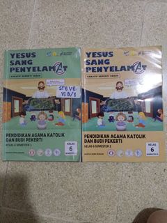 (Kategori: ) berada di . Dikirim oleh echesim (ID iklan 1380844533, Gambar 1). Deskripsi: .