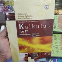 (Kategori: ) berada di . Dikirim oleh prelovedclutters (ID iklan 1380779141, Gambar 1). Deskripsi: .