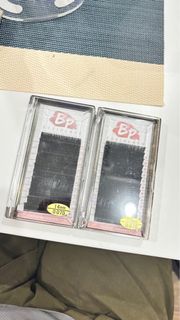 (Kategori: ) berada di . Dikirim oleh preloved_bynath (ID iklan 1380809060, Gambar 1). Deskripsi: .