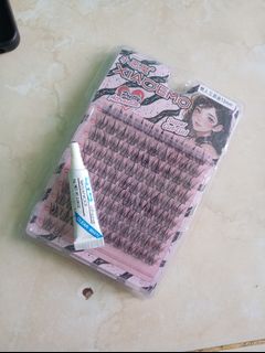 (Kategori: ) berada di . Dikirim oleh prlv.sfrns (ID iklan 1380732109, Gambar 1). Deskripsi: .