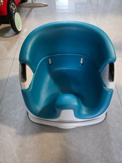 (Category: ) located in . Submitted by thebearshopsg (Listing ID 1380823982, Image 1). Description: .
