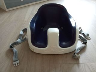 （分類：）位於 。 由 ginger26 提交（商品編號 1380725595，圖片 1）。簡介： 。