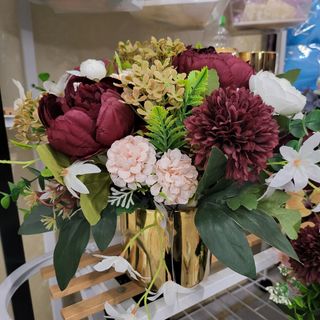 (Category: ) located in . Submitted by lilyrahaman (Listing ID 1380769391, Image 1). Description: .