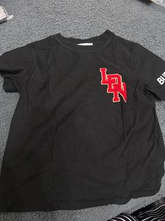 （分類：）位於 。 由 dewiykk 提交（商品編號 1380862059，圖片 1）。簡介： 。