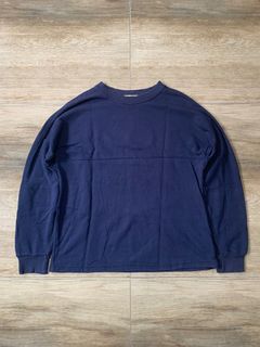 (Category: ) located in . Submitted by luxurious_apparel (Listing ID 1380714972, Image 1). Description: .