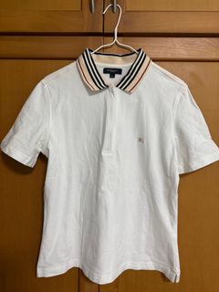 （分類：）位於 。 由 cy917 提交（商品編號 1380857286，圖片 1）。簡介： 。