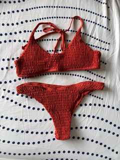(Category: ) located in . Submitted by kattbug (Listing ID 1380786271, Image 1). Description: .