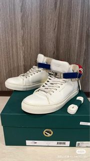 (Category: ) located in . Submitted by hjh1authentic (Listing ID 1380767072, Image 1). Description: .