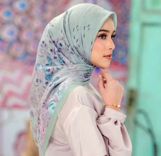 (Kategori: ) berada di . Dikirim oleh lux.salee (ID iklan 1380888162, Gambar 1). Deskripsi: .