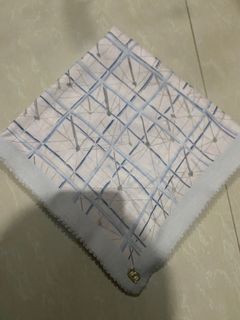 (Kategori: ) berada di . Dikirim oleh halokiara (ID iklan 1380820272, Gambar 1). Deskripsi: .
