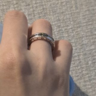 (Category: ) located in . Submitted by abbietoksg (Listing ID 1380794976, Image 1). Description: .