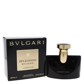 BVLGARI 魅夜茉莉香女香水EDP 100ML	78332097731264200379391361110