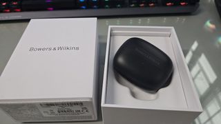 （分類：）位於 。 由 patpatlee 提交（商品編號 1380781929，圖片 1）。簡介： 。