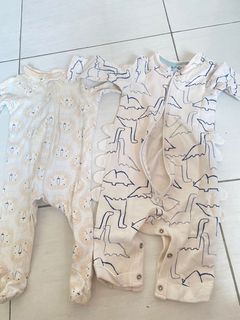 (Kategori: ) berada di . Dikirim oleh preloved_happyhappy (ID iklan 1380746736, Gambar 1). Deskripsi: .
