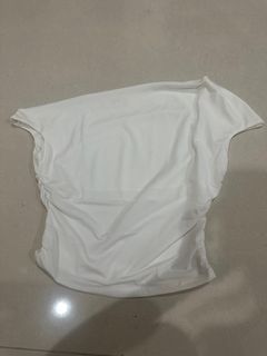 (Kategori: ) berada di . Dikirim oleh michellakaylen (ID iklan 1380884150, Gambar 1). Deskripsi: .
