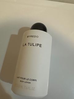 （分類：）位於 。 由 007fatone 提交（商品編號 1380760893，圖片 1）。簡介： 。