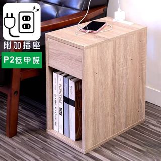 由 pkpk61308 (刊登 ID 1380854928，圖片 1) 提交，位於 的 (類別：)，說明：。