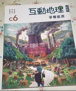 （分類：）位於 。 由 kyman0328 提交（商品編號 1380865163，圖片 1）。簡介： 。