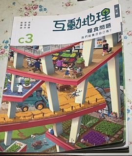 （分類：）位於 。 由 kyman0328 提交（商品編號 1380866135，圖片 1）。簡介： 。