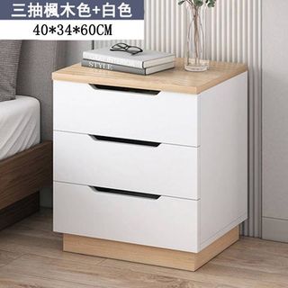 由 pkpk61308 (刊登 ID 1380748447，圖片 1) 提交，位於 的 (類別：)，說明：。